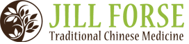jillforse-logo2